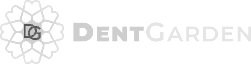 EG Klinik - İstanbul