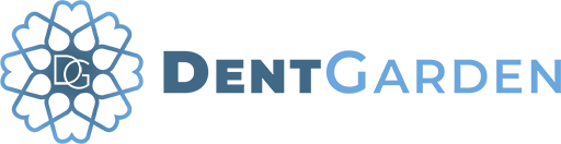 EG Klinik - İstanbul